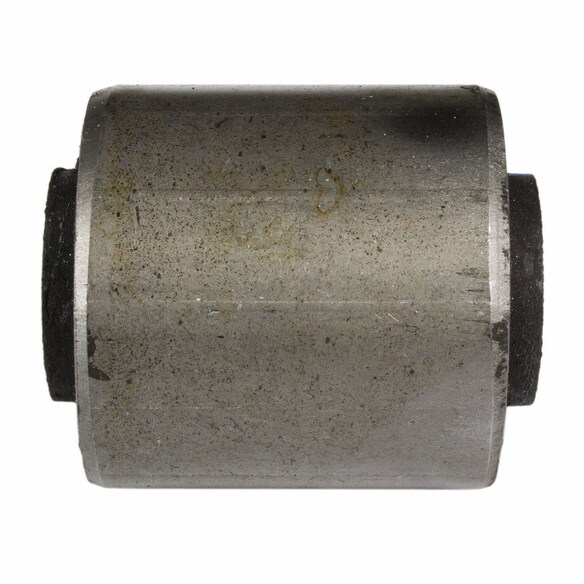 Differential Housing Insulator Mount - Rear Main Image