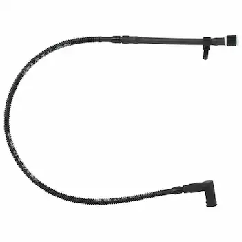Windshield Washer Hose