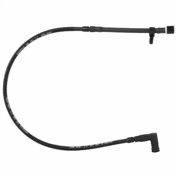 Windshield Washer Hose Main Image