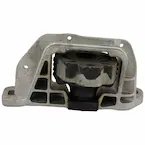 Engine Mount Support Bracket Motor - Front Main Image