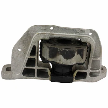 Engine Mount Support Bracket Motor - Front
