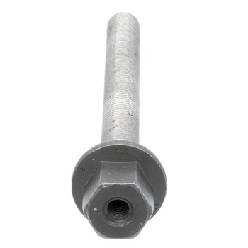 Engine Crankshaft Main Bearing Cap Stud - 2.3L