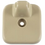 Sun Visor Holder Retainer Main Image