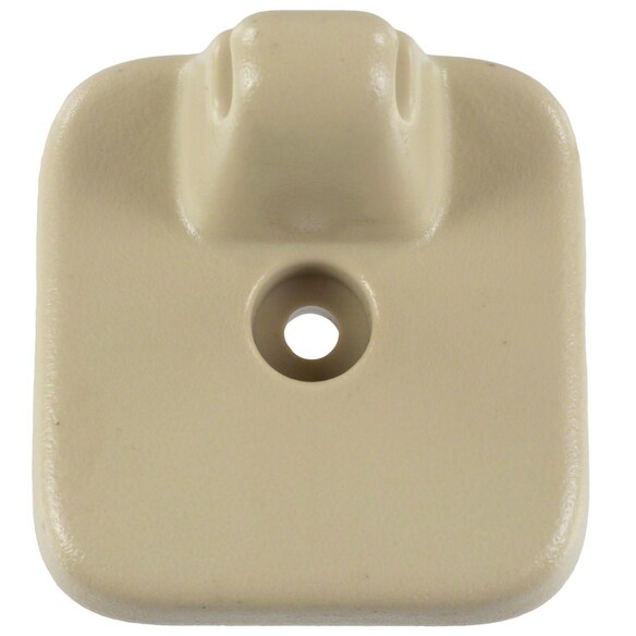 Sun Visor Holder Retainer Main Image