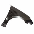 Fender - Right, Front Main Image