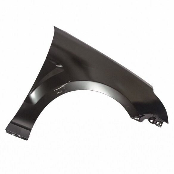Fender - Right, Front Main Image
