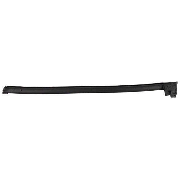 Roof Panel Weatherstrip Seal - Right Main Image