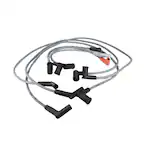 Spark Plug Wire Set Kit - 4.2L Main Image