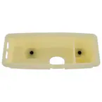 Courtesy Light Bracket Reading - Left Main Image