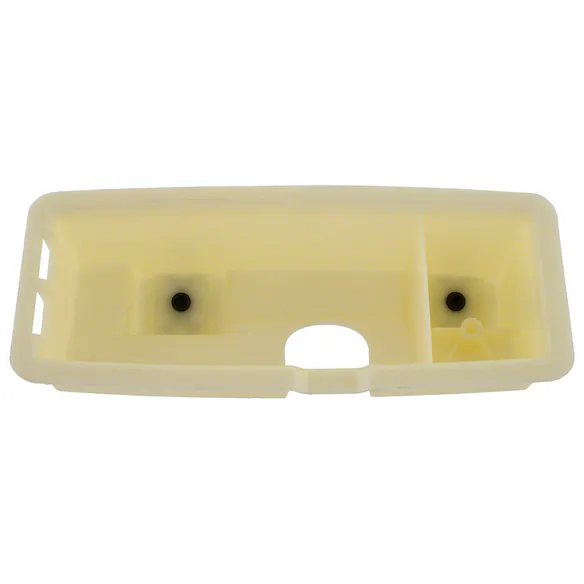 Courtesy Light Bracket Reading - Left Main Image