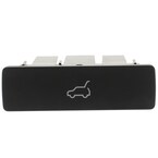Tailgate Release Switch - Rear Main Image