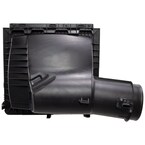 Air Cleaner Main Image