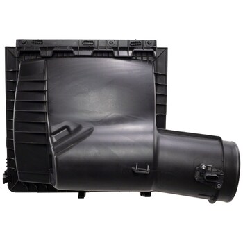 Air Filter and Housing Cleaner <br>6.8 LITER