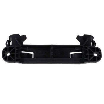 Bracket - Left, Right