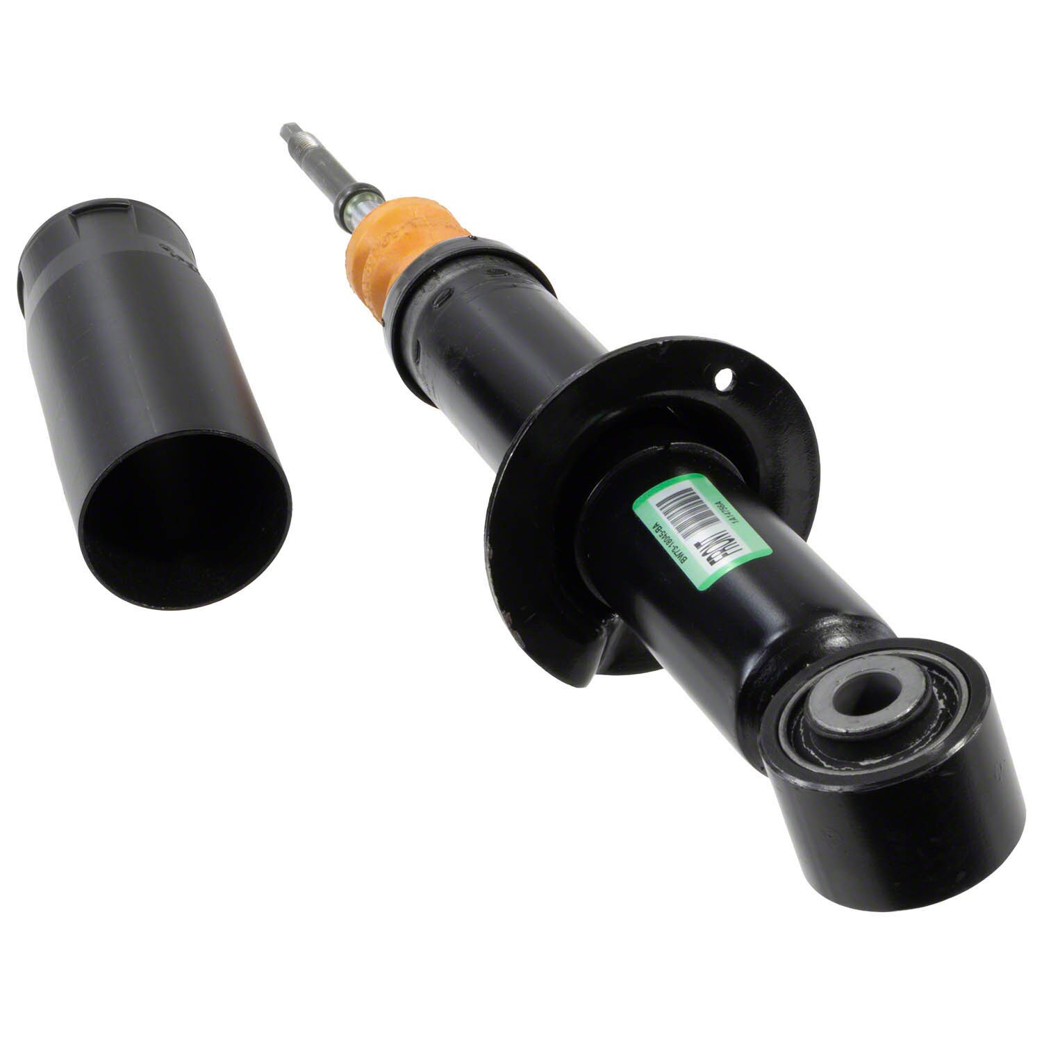 Suspension Shock Absorber - Front | Parts | Ford.com