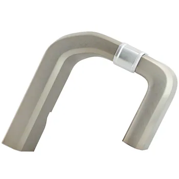 Instrument Panel Trim