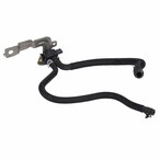 Exhaust Gas Differential Pressure Sensor - Rear 6.7L Main Image