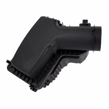 Air Filter and Housing Cleaner - 5.0L