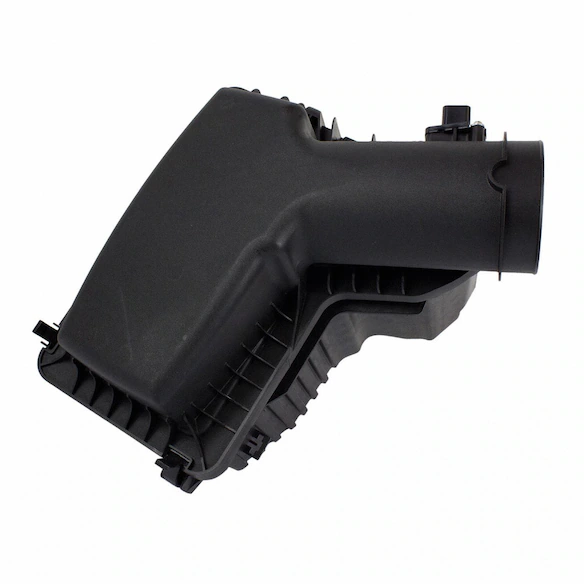Air Filter and Housing Cleaner - 5.0L Main Image