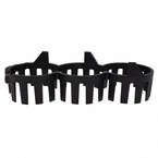 Valve Water Control - Right 3.3L Main Image