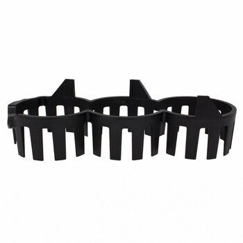 Valve Water Control - Right 3.3L