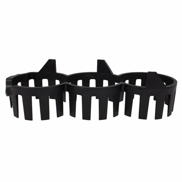 Valve Water Control - Right 3.3L Main Image