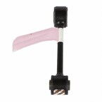 Suspension Stabilizer Bar Link - Rear (Convertible, GT) Main Image