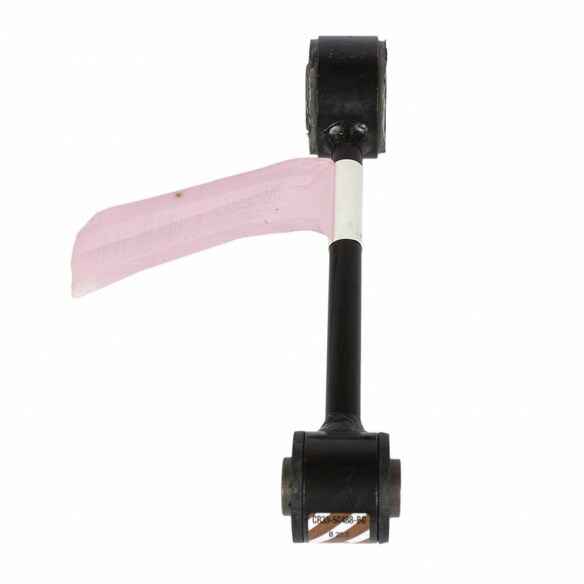 Suspension Stabilizer Bar Link - Rear (Convertible, GT) Main Image