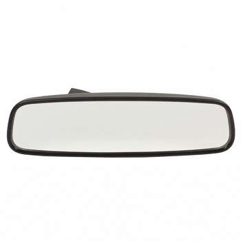Rear View Mirror Interior Dipping Automatic Dimming