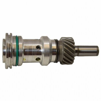 Engine Oil Pump Drive Gear - 4.0L