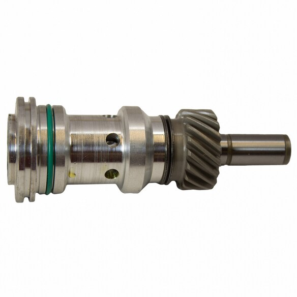 Engine Oil Pump Drive Gear - 4.0L Main Image