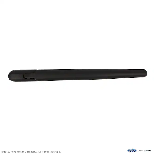 Glass Wiper Arm - Rear, Back Main Image