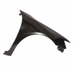 Fender - Right, Front Main Image