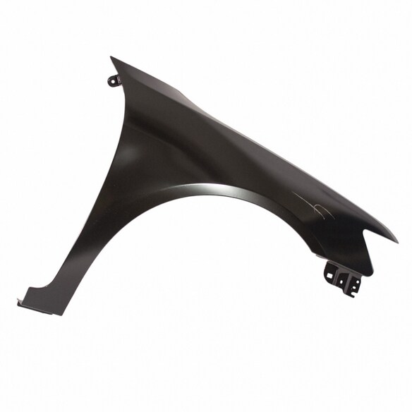 Fender - Right, Front Main Image