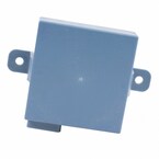 Processor Lighting Control SYNCRON Module Main Image