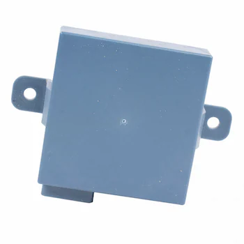 Processor Lighting Control SYNCRON Module