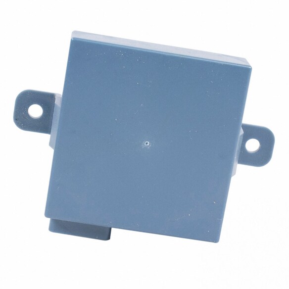 Processor Lighting Control SYNCRON Module Main Image