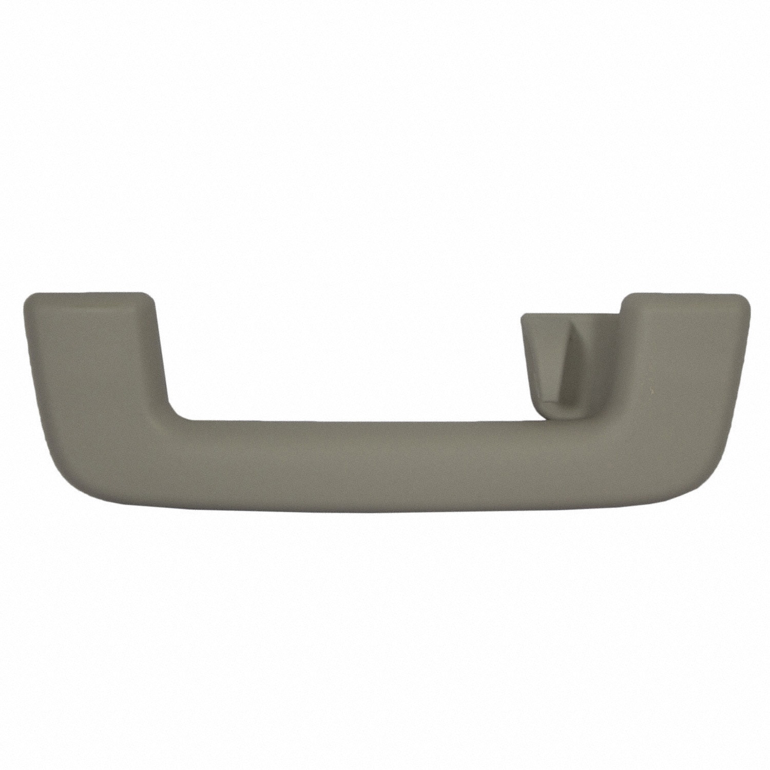 Interior Grab Bar Assist Handle - Right, Rear | Parts | Ford.com