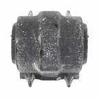 Suspension Stabilizer Bar Bushing Sway - Left, Front 3.5L Main Image