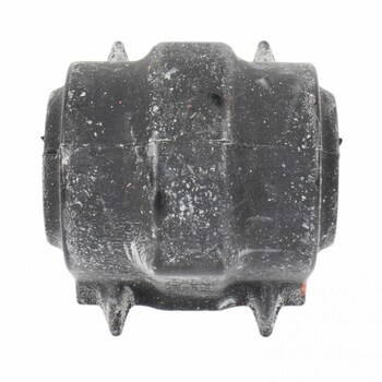 Suspension Stabilizer Bar Bushing Sway - Left, Front 3.5L