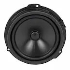 Speaker - Left, Right, Front (Convertible, Coupe) Main Image