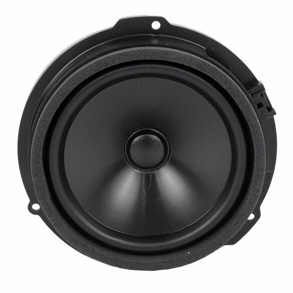 Speaker - Left, Right, Front (Convertible, Coupe) Main Image