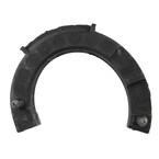 Pad Anti Squeak - Left, Right, Front Main Image