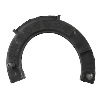 Pad Anti Squeak - Left, Right, Front