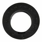 Glass Wiper Motor Grommet Insulator - Rear, Back Main Image