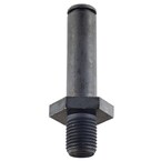 Pin - 2.0L Main Image