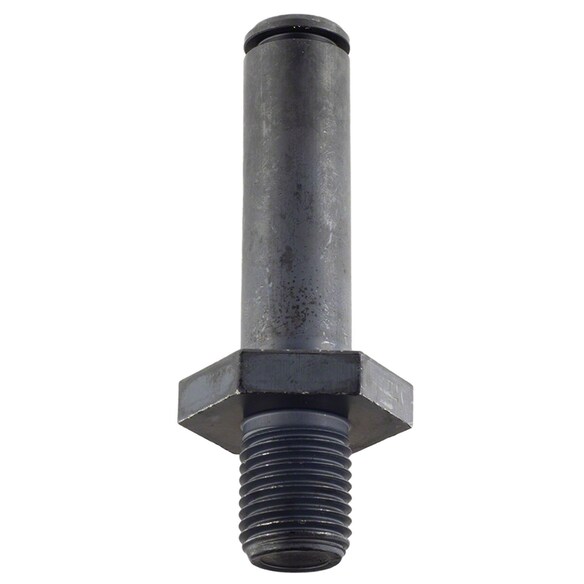 Pin - 2.0L Main Image