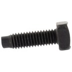 Stud Main Image