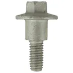 Screw Main Image