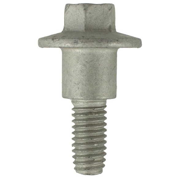 Screw Main Image